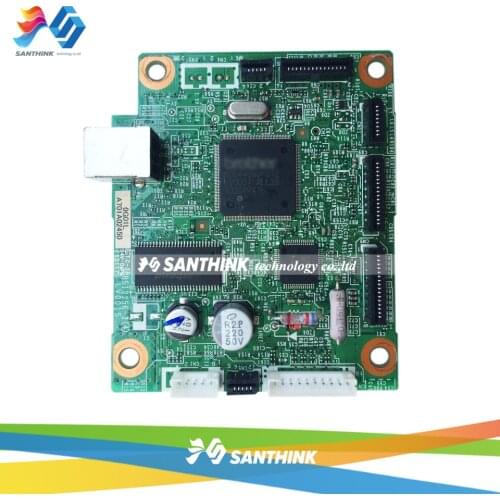Original Main Board For Brother HL-2140 HL 2140 HL2140 Formatter Board Mainboard On Sale