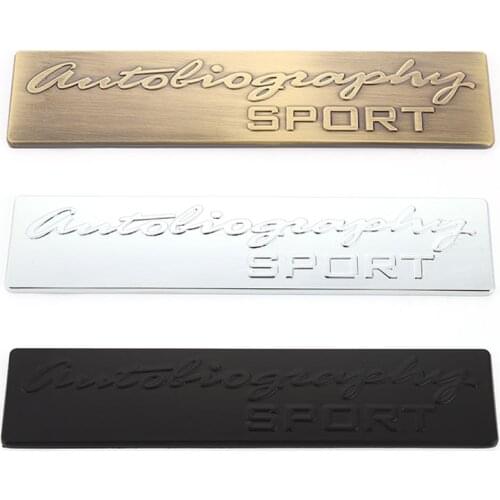 PINKEEP Car Stickers