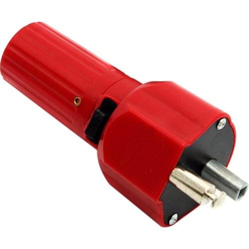 Dc 1.5V Bbq Rotisserie Battery Motor Electric Roast Bracket Grill Outdoor Picnic Bbq Motor