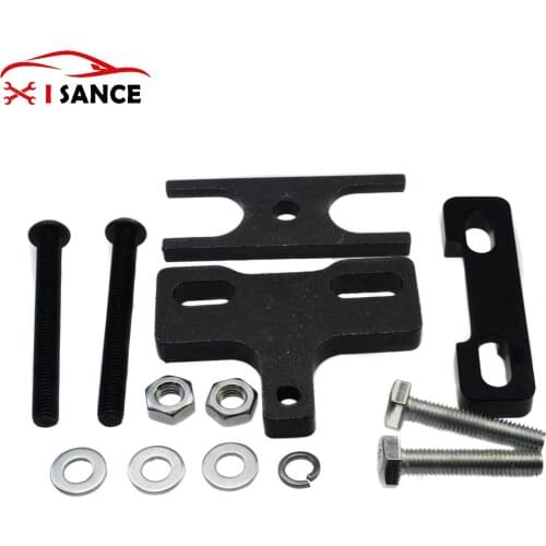 Valve Spring Compressor Tool FOR Chevrolet Express 1500 2500 Silverado 1500 2500 GMC Yukon LS1 LS2 LS3 4.8 5.3 5.7 6.0 6.2