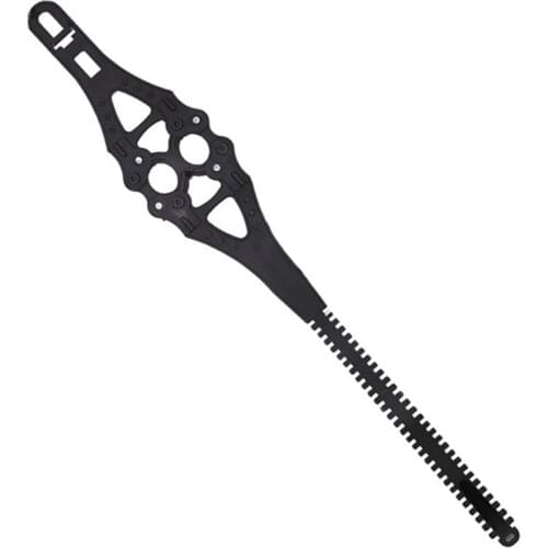 Riapawel Anti-skid Chains
