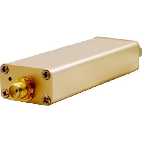 RTL-SDR V3 Pro rtl sdr dongle USB with sdr radio dongle receiver software, SDR#,HDsdr,Gqrx,SDRTouch