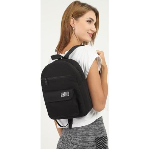 Рюкзаки SHAKA China At AliExpress