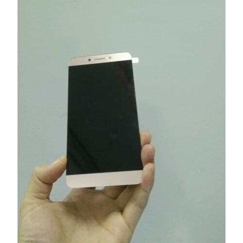 Original Spare Part Replacement 2 in 1 Assembly LCD Display + Touch Screen For LETV X620 FHD 1920*1080