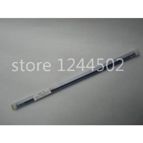 Compatible new heating element for HP 3600 3800 RM1-2665-HEAT RM1-2743-HEAT 2 pcs per lot