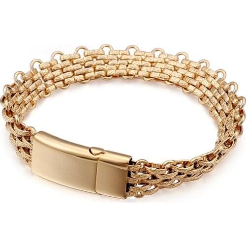 Браслеты с часами TIGERDOG BITEME China At AliExpress