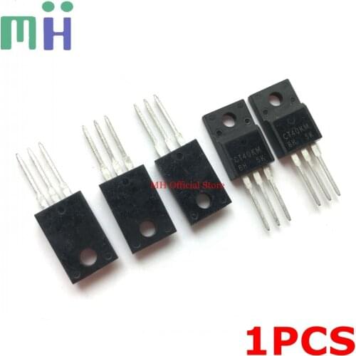 NO Backlight NO Touch MDH1 LCD Display Screen For Panasonic HS60 HS80 TM55 TM60 TM80 SD40 SD60 SD80 Camera Repair Part Unit