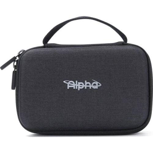 IFlight Alpha A65 / A85 Carring Case bag for FPV Alpha A65 / A85 drone part