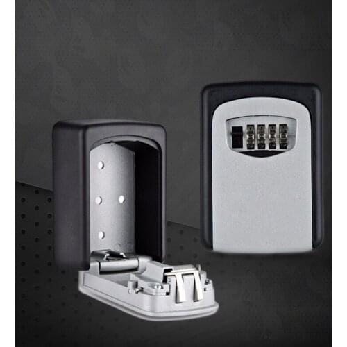 DAINCHOUL Storage Box