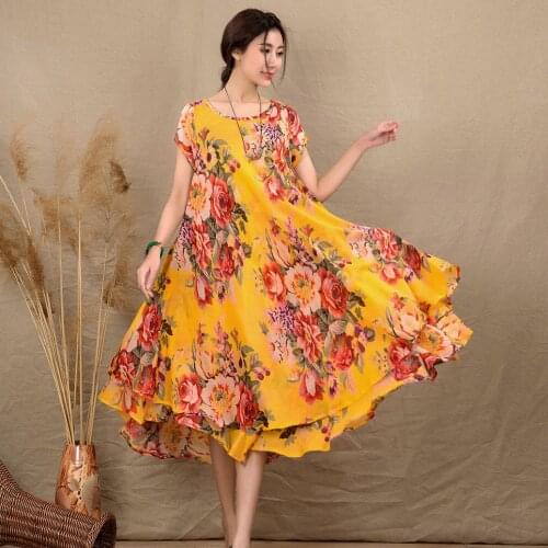 DIDUQIPAO Party Summer Dresses