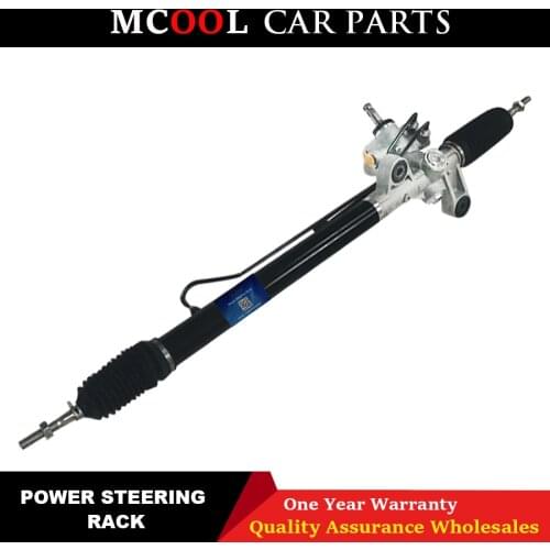 For Power Steering Rack Honda Accord 2.0L LEFT / RIGHT HAND DRIVE 53601-TA0-003 53601TA0003