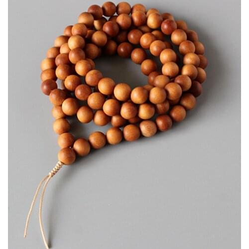 Eastisan Beads