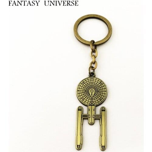 FANTASY UNIVERSE Free shipping 20pcs a lot Key Chain DFSKSDSS086