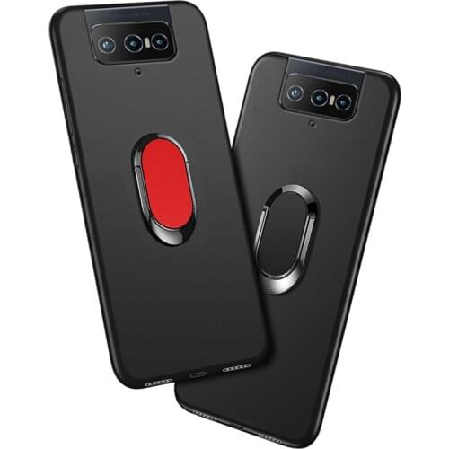 iSecret Asus Phone Cases