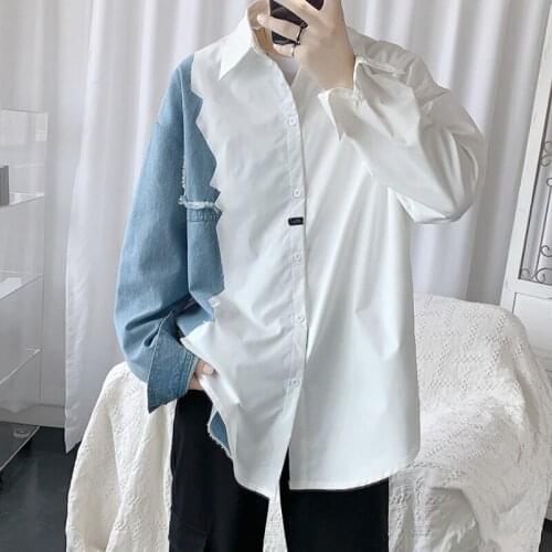 Большие блузки JINSITU China At AliExpress