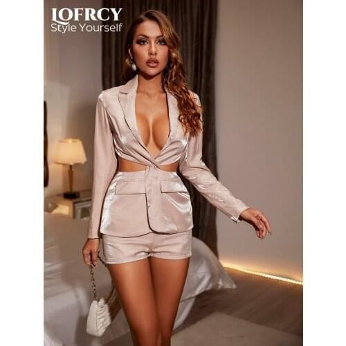 Женские туристические шорты Lofrcy China At AliExpress