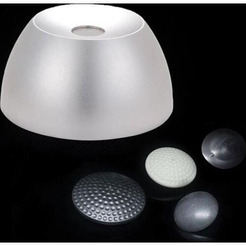 New super golf detacher security EAS tag remover magnetic intensity magnet security tag remover key lockpick anti-theft