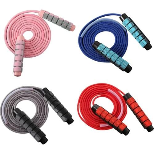 Скакалки Relefree China At AliExpress