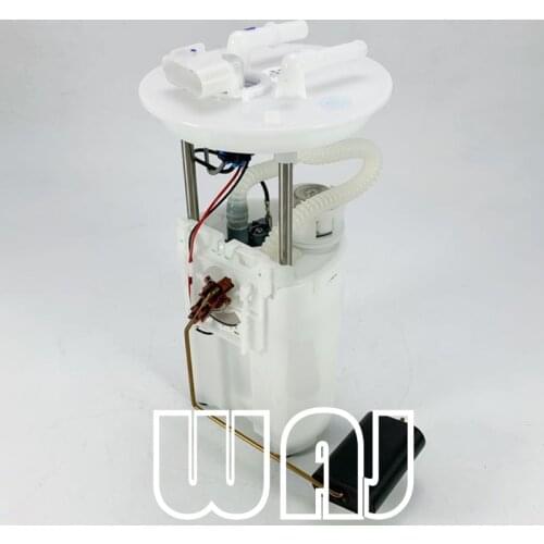 WAJ Fuel Pump Module Assembly 17040-MV150 Fits Luxgen