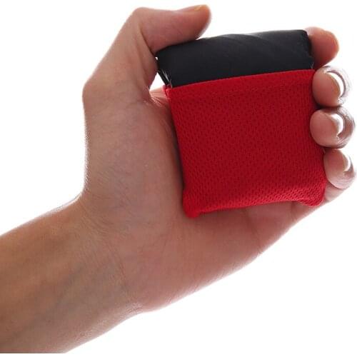 Folding Camping Picnic Mat Portable Pocket Compact Moistureproof Pad Blanket Garden Waterproof Ultralight Yoga Outdoor 2018 New