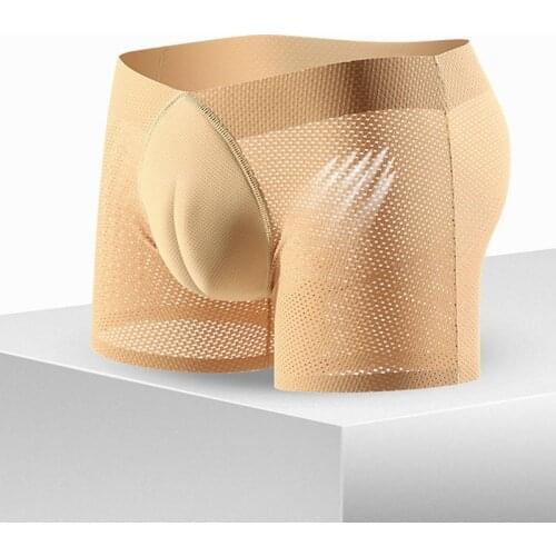 Control Panty Gaff Camel Toe Panty Underwear Crossdresser Transgender Crossdresser Shemale Fetish Wear Stripper Clothes Exotic