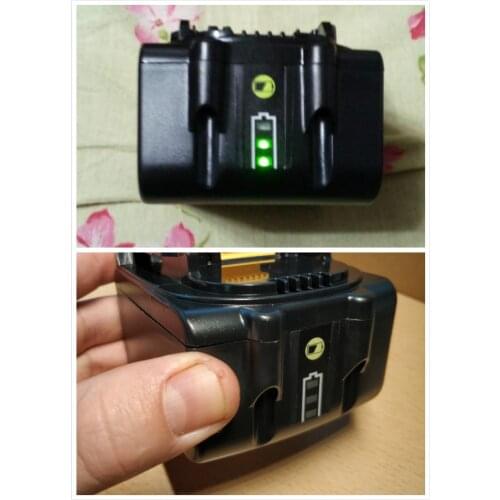 Spare Parts For Chargers Vividjuler China