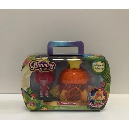 Star fairy fairy fairy room Princess fantasy girl favorite play house toys