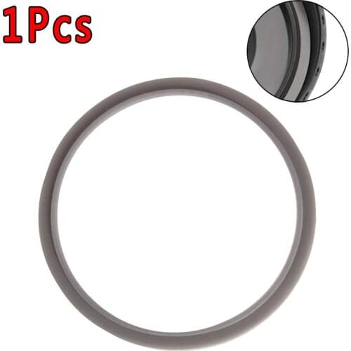 1Pcs Blender Parts Gasket Seal Rings Spare Replacement Parts For Nutri bullet 600W 900W Blender Juicer Kitchen Appliance
