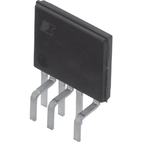 1000pcs LYT4227E LYT4227 SIP New and Original