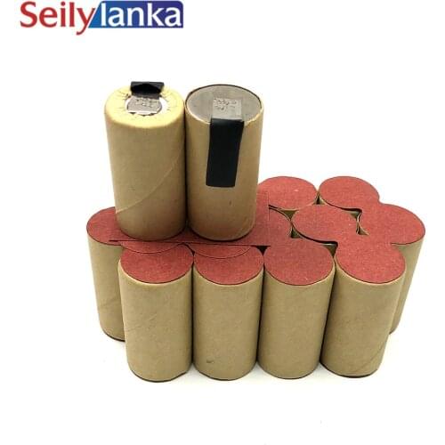 3000mAh for Dual Drill Max 18V Ni MH Battery pack CD 89524370 10-701 for self-installation