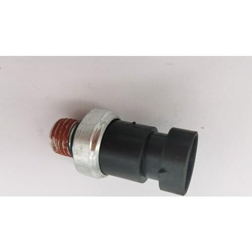 50pcs Oil Pressure Switch Sensor for car OEM 12635957 12611588, 12576388, 12570964, 12579946, 12590793