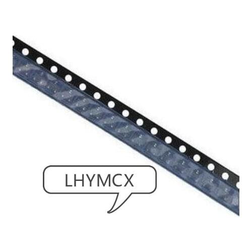 50PCS ZXCT1009FTA SOT-23 ZXCT1009FT ZXCT1009F ZXCT1009 109 SOT23