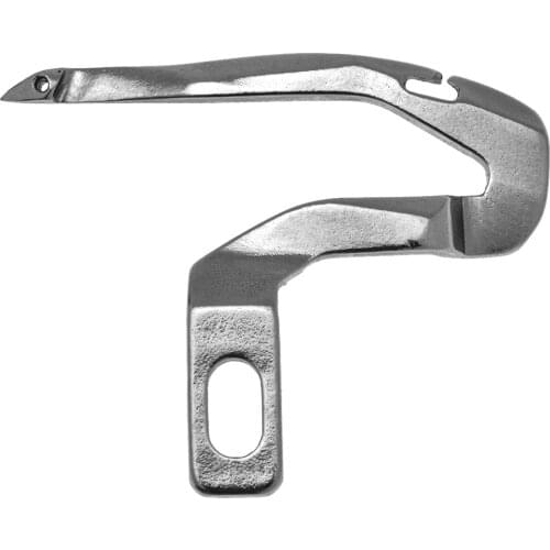 550411 Suitable For SINGER Industrial Sewing Machine Spares Parts Looper