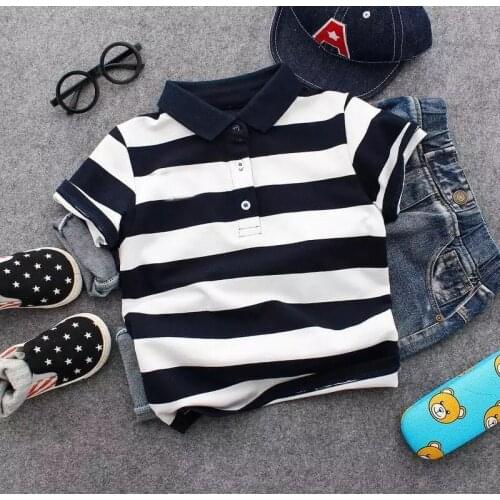 Bangbangxing T-shirts For Boys