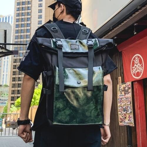 Bestform Backpacks For Boys