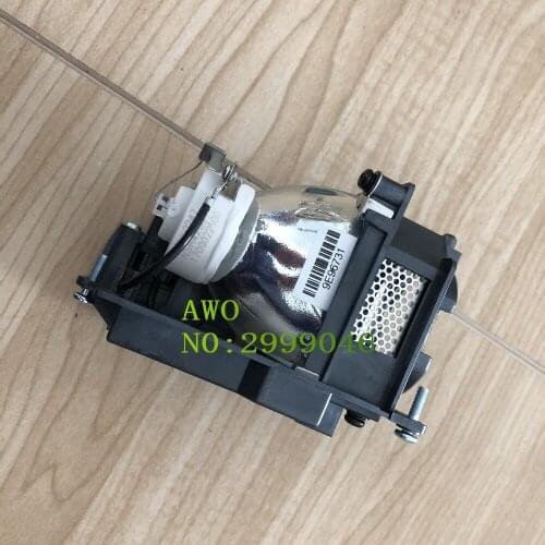 For Panasonic ET-LAL500 ET-LAL500C Original Replacement Lamp -5000 Hours 230 Watts