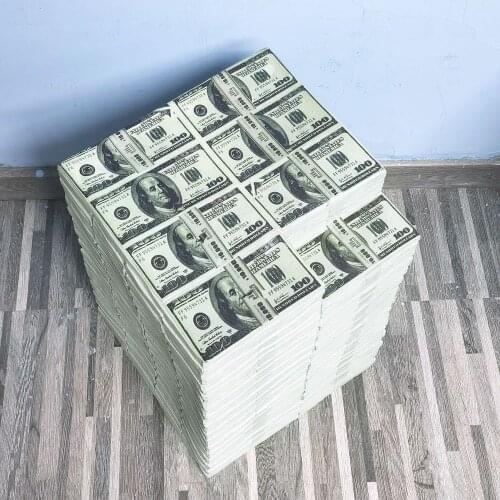 Dollar Stool Trend Home Stool Chair Dollar Bill Furnishing Piece Resin Stool Decoration Funny Gift Desk Chair