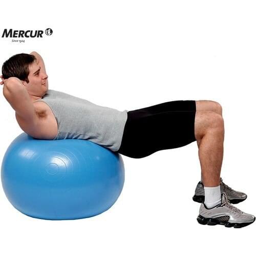 FDM Goods For Sports And Recreation