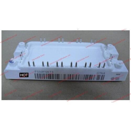 FS50R12KT3