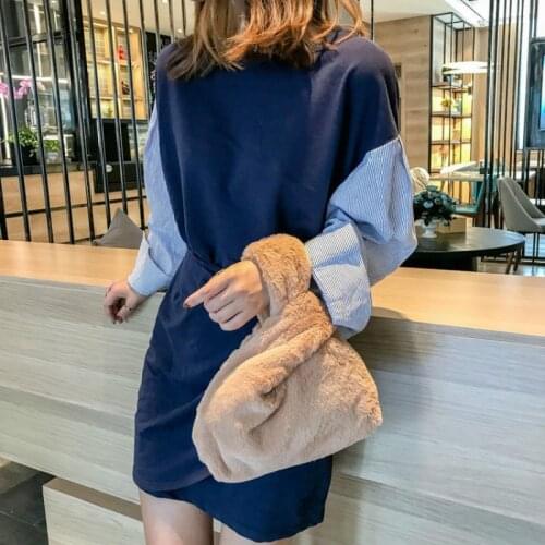 G-giftoo Womens Vintage Bags