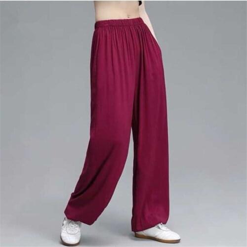 Summer Thin Sport Pants Spring Women Loose Trousers Running Jogging trousers,plus size casual cotton linen pants 6xl 7xl