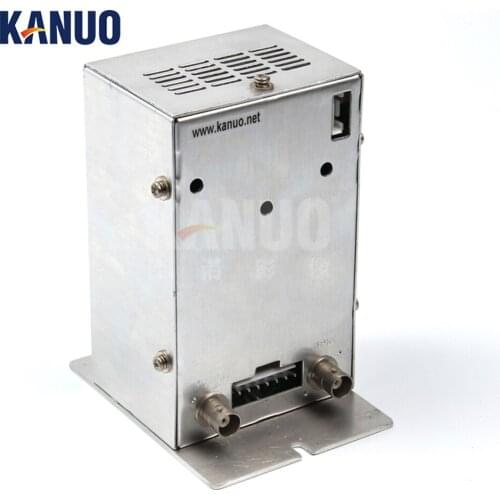 Noritsu AOM Driver I124012/I124020 for QSS 3001 3011 3021 3201 3202 3203 3300 3301 3411 3412 3501 3701 3702HD Series Minilab