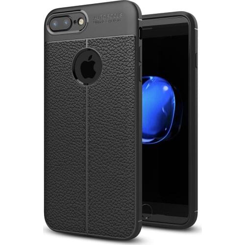 Mooshion IPhone 7