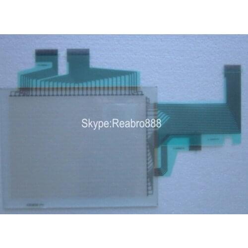 NS8-TV01-V2 Touch screen for Omron NS8-TV01-V2 touch panel NEW