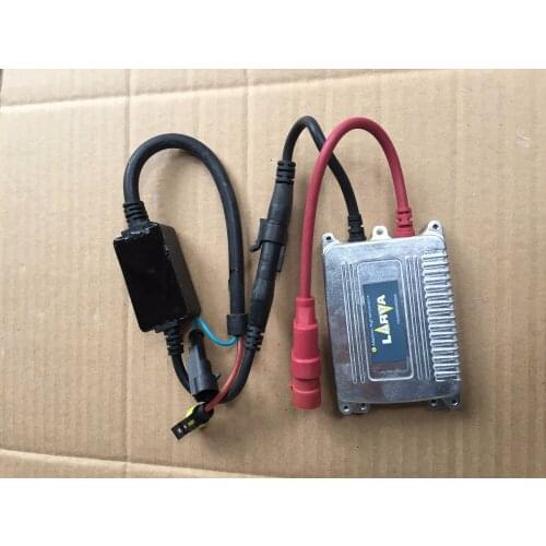 OEMHIDS Xenon Bulbs H10 (PY20d)