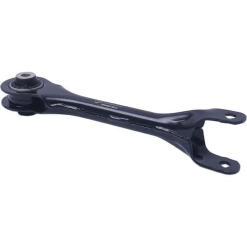 1044427-00-C Suspension System Steel Rear Control Arm with Bushing for Tesla Model 3