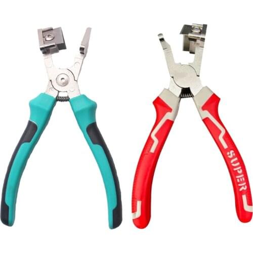 Wire Cable Conduit Plastic Pipe Miter Tools Widely Used for Cutting Door Window Rubber Strips Durable High Strength