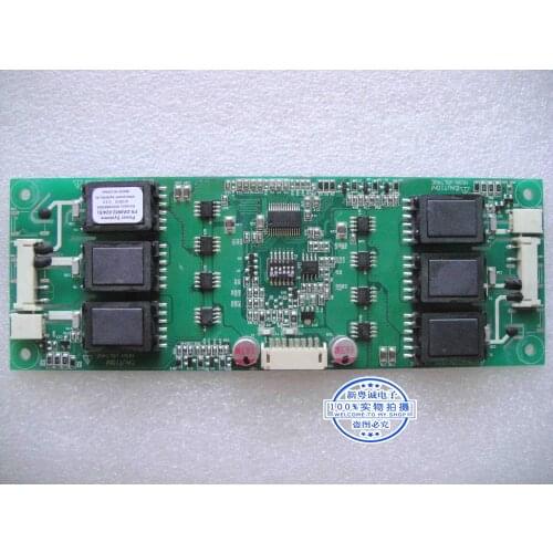 PS-DA0602-024(S) A5E00683893 DA0607 REV:1.2 A9 DA0607-02S