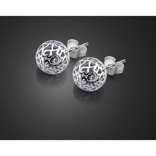 Клипсы SA SILVERAGE China At AliExpress