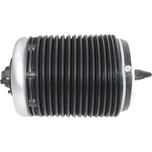 AP01 Rear Right Suspension Air Spring Bag For Audi A7 A6 S6 C7 4G Avant Quattro 4G0616002T ; 4G0 616 002 T